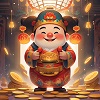 星欧娱乐
